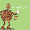 Kracnola